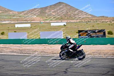 media/Apr-12-2024-2WTD (Fri) [[cde236eda6]]/B Group/Session 2 (start finish)/